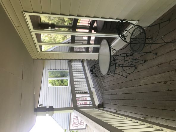 Suite 202: 2048 Overland Ave, Billings, MT, 59102